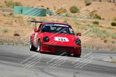 media/May-17-2025-PCA San Diego (Sat) [[bacf5c52c3]]/Green Group/Session 4 (Turn 10 and StartFinish)/